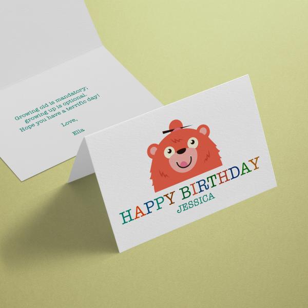 Product 3265 Image 5